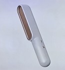 Foto 15 di 15