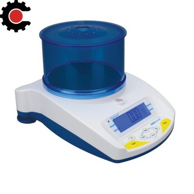 Adam Equipment HCB 602H Highland Portable Precision Balance