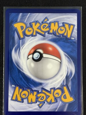 random pokemon card pack generator Gem Vol.3 Cubone AR 04 07/07 TCG Chinese Exclusive Horizon 🐉 DIY Booster Pack Maker