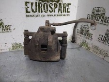 Etrier de frein Suzuki VITARA