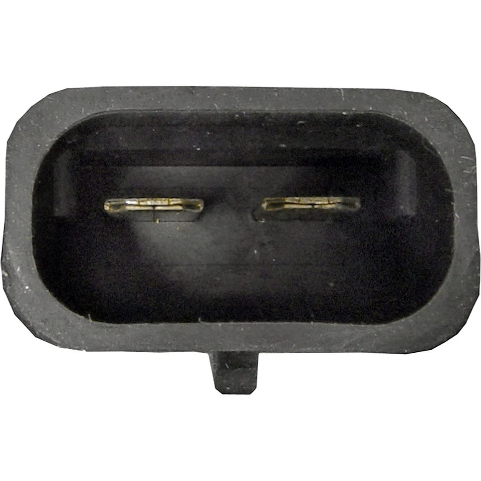 Conjunto de ventilador de refrigeración Dorman 620-603 lado izquierdo del conductor para Chevy Olds Cutlass Foto 2 de 2