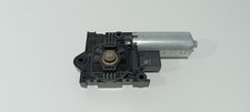 A1779064902 ELEKTRISCHER DACHMOTOR / 405829 / 10030663C / 1015746 FÜR MERCEDES-B A1779064902 ELEKTRISCHER DACHMOTOR / 405829 / 10030663C / 1015746 FÜR MERCEDES-B