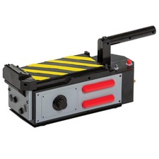 Official Ghostbusters Afterlife Ghostbusters Ghost Trap Costume Accessory