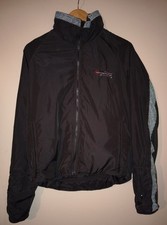 Warm & Safe Generation 4 Mens Heated Liner
