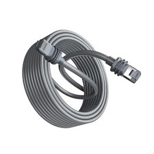 For Starlink for Gen3 Waterproof Ethernet Cable 23M 75ft for the