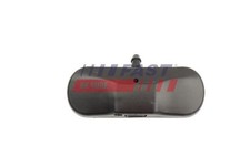 FAST Waschwasserdüse, Scheibenreinigung FT00527 für VW