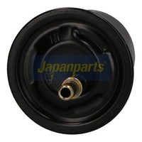 Kraftstofffilter Japanparts FC 520S FüR Mitsubishi
