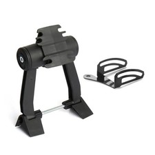 ABS Mobile Phone Support Holder for GPS Devices For 1050 1090 For Adventure