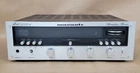Vintage Marantz Model 2220B Stereophonic Receiver AS IS, NEEDS REPAIRS! (READ)