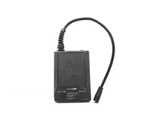 CH0014 ULTRALIFE BATTERY CHARGER