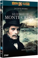 Der Graf von Monte Christo