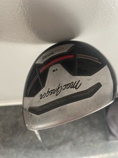 MacGregor RH 3 Wood