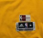 Foto 3 di 8