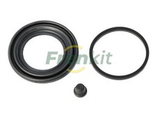 Kits de frein Alfa Romeo ALFA 33