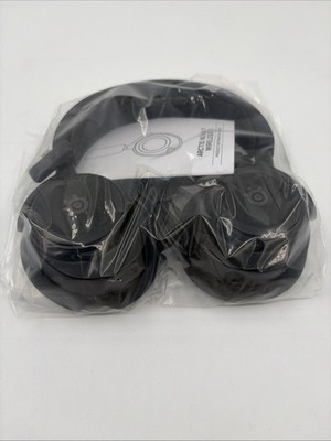 SteelSeries Arctis Nova 7 Wireless Over-Ear Gaming Headset - Black