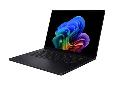 ASUS ProArt P16 16