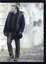 2017 Panini DC Comics Justice League Movie Album Stickers Pick From List