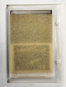 Pce Software Model Super System Card Ver.3.0 Nec Home Electronics FIg09