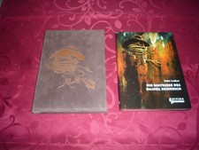 Die Umtriebe des Daniel