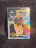 2024 Topps Chrome Logofractor Complete Your Set You Pick Baseball Card MLB