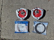 2016 Chevy Camaro Vorshlog Camber Plates For Ss 1le And Zl1 Style Springs New 2016 Chevy Camaro Vorshlog Camber Plates For Ss 1le And Zl1 Style Springs New