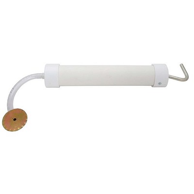 PPG 83500 for PlumbMaster Metal Toilet Suction Gun