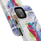 Bild 194 von 261