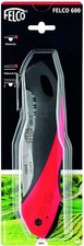 Felco Folding Saw (Felco 600) - Classic Tree Pruning Saw 