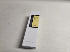 COSRX Advanced Snail 96 Mucin Power Essence 100ml Moisturizer [EXP : 2026.09] 