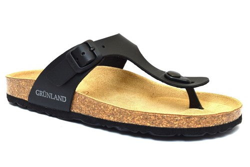 Scarpe estive Grunland | Tendenze 2022 online su Shopalike.it