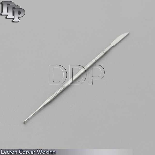 Lava Aspira PINACLE: Cera Universale Per Modellazione In - Foto 11