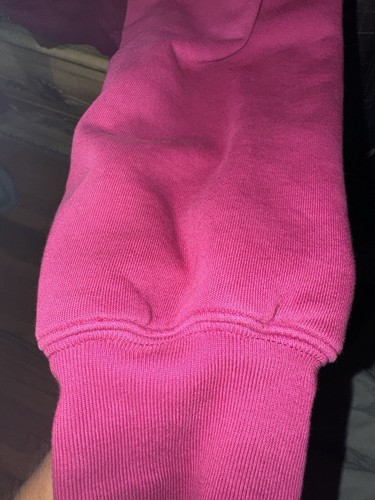 Yeezy Gap perfect Hoodie Medium - Bild 4 von 4