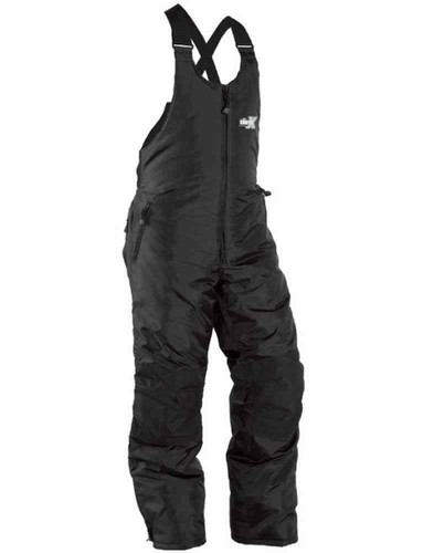 Castle Platform Womens Snowmobile 