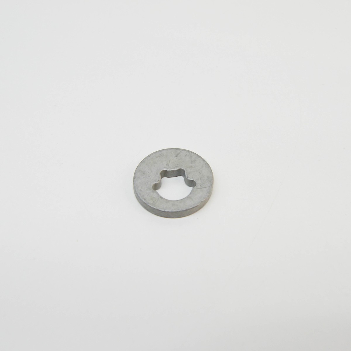 3m7 Cordtlandt Small Semi Flush Mount - AF1143 | Visual Comfort