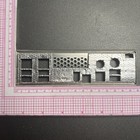 Picture 2 of 2