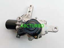 Turbo Actuator CT16V 17201-0L040 17201-30110 for Toyota Hilux 3.0 D4D 1KD-FTV