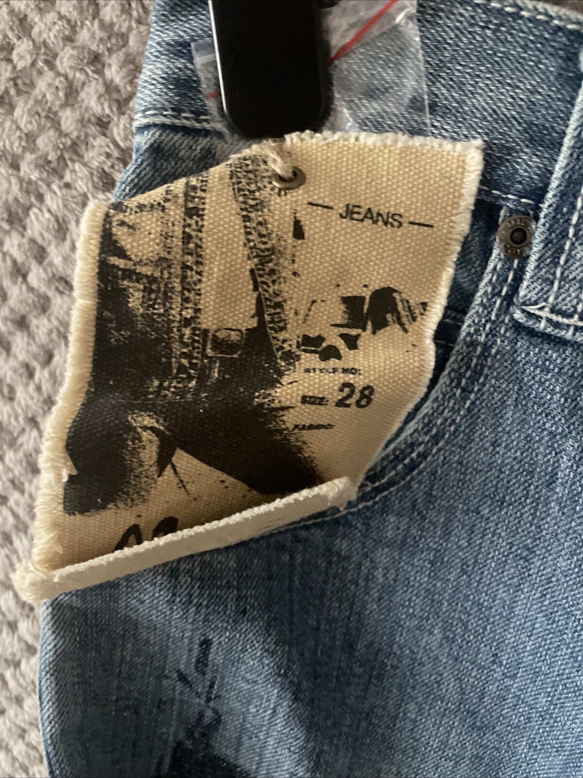 Bild 8 von 12