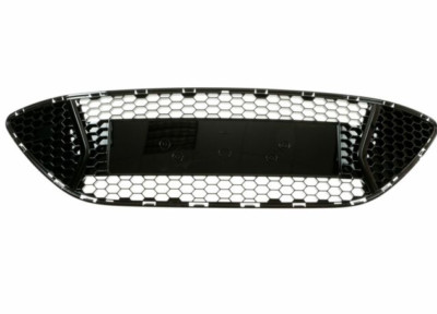 NEU FORD FOCUS MK3 C346 FRONTKÜHLERGRILL COVER 1782048 ORIGINAL | eBay
