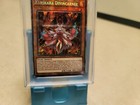 Picture 3 of 6