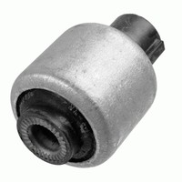 Querlenkerbuchse BMW P. E87/90 03- Hinten