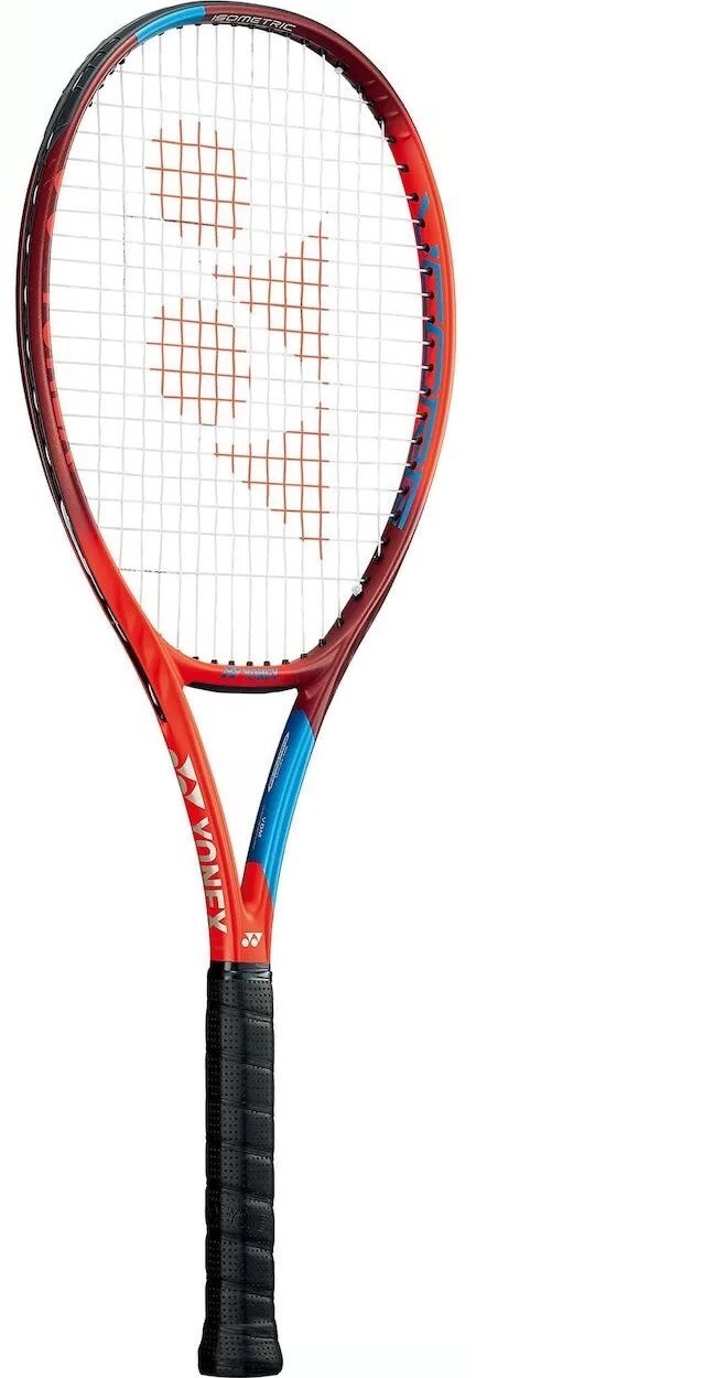 BUMPERGUARD / GROMMET SET 2021 YONEX VCORE 98 / 98L (16X19) GS06VC2EX