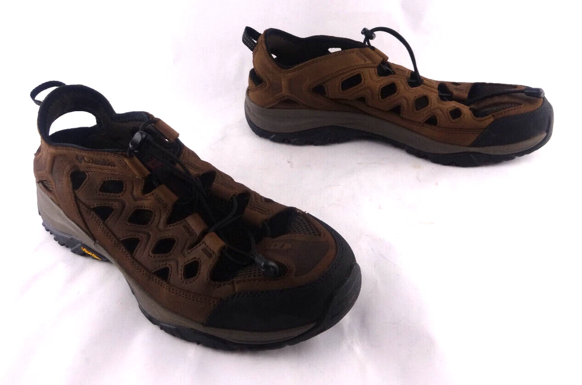 Columbia terrebonne best sale sandal
