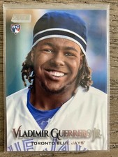 2019 Topps - Stadium Club - Rookies, Inserts, Stars - YOU CHOOSE / PICK!