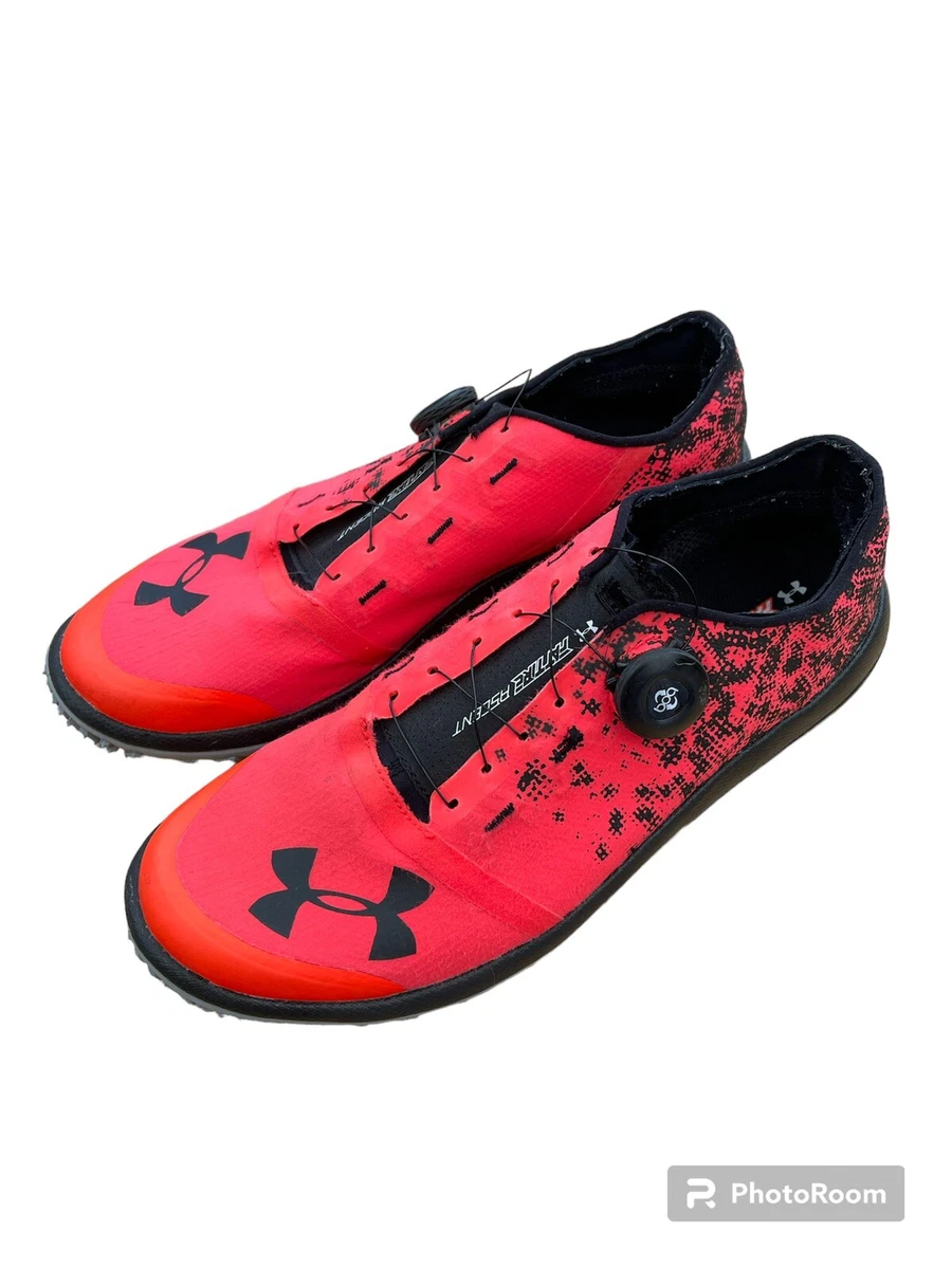 Ua fat tire ascent new arrivals