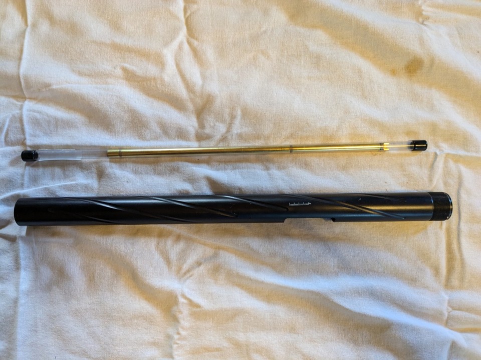 novritsch ssg10 A2 Airsoft Sniper Rifle eBay