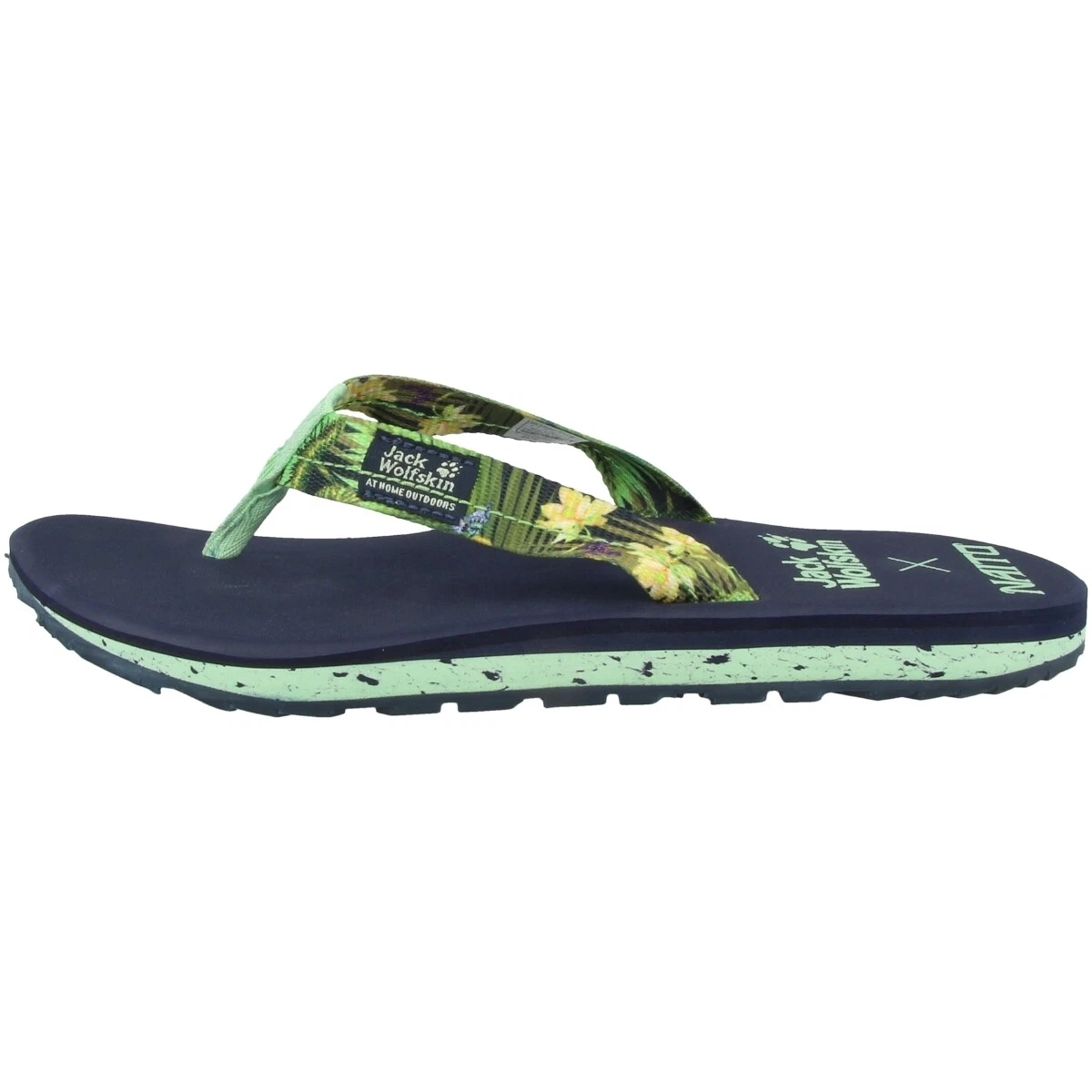 Jack cheap wolfskin beachster