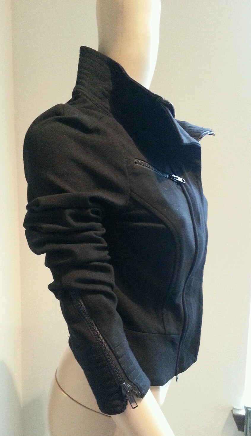 Bild 3 von 6