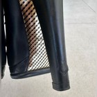 Foto 8 di 11