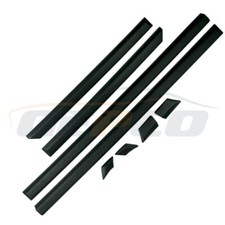 Kit Modanature Porta per VW GOLF III