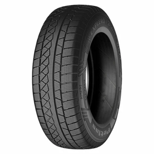 Petlas Car Tyres for SUV